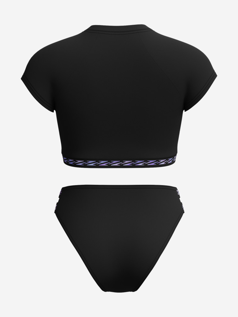 Лиф женский Speedo — фото №7