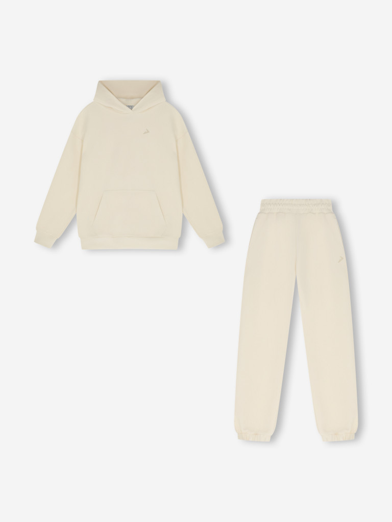 Костюм женский Demix Basic — фото №14