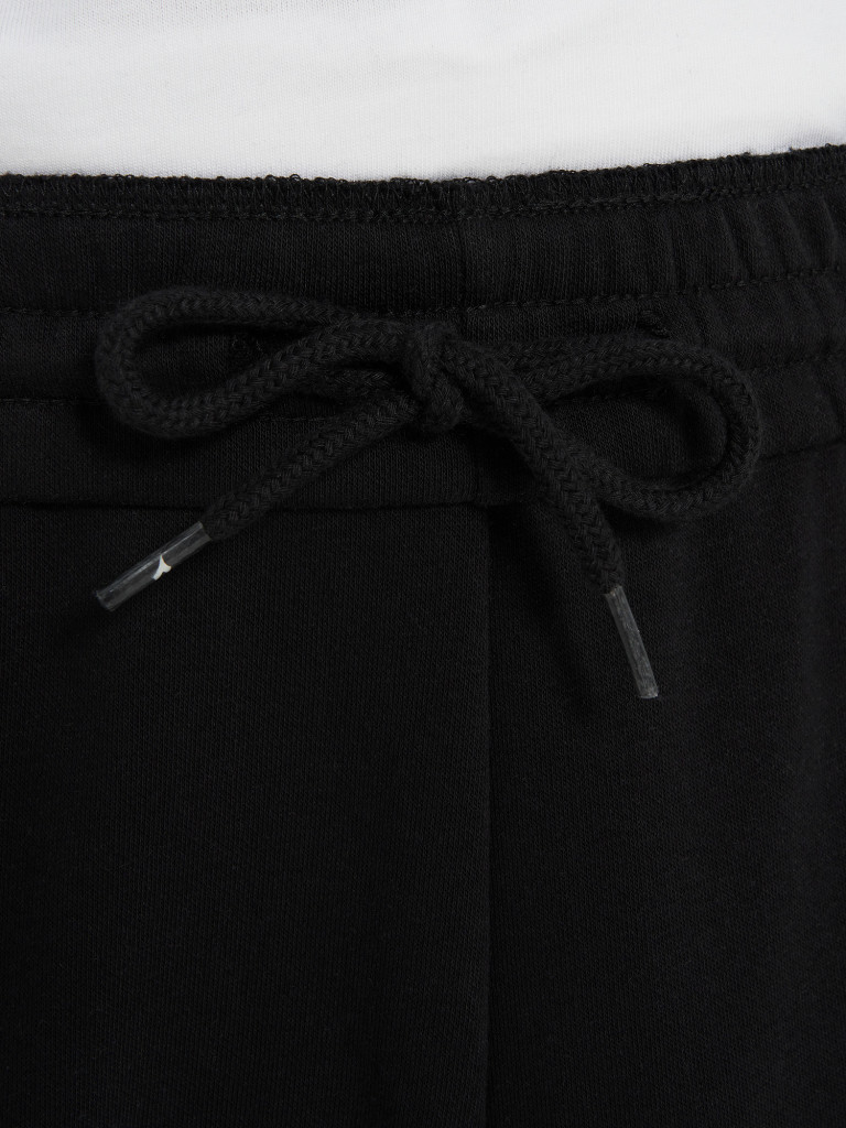 Брюки спортивные мужские Diadora — фото №5