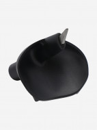 Лапки для лыжных палок KV+ Disks Fiocco — фото №3