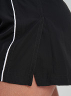 Шорты плавательные женские Joss — фото №5