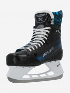 Коньки хоккейные Bauer X SR D — фото №2