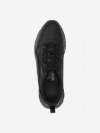 Кроссовки мужские PUMA R78 Trek Lth — фото №6
