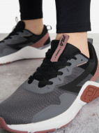 Кроссовки мужские FILA Titan — фото №9