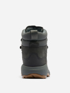 Columbia Newton Alpine Pt™ әйелдер бәтеңкесі — фото №3