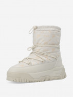 FILA Powder әйелдер жылы етігі — фото №3