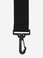 Demix сөмкесі — фото №9