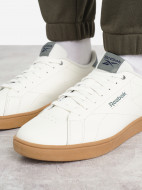Кеды мужские Reebok Court Clean — фото №8