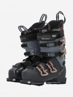 Tecnica Cochise 95 W Dyn GW таушаңғы бәтеңкесі — фото №12