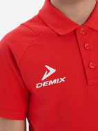 Футболка для мальчиков Demix — фото №7