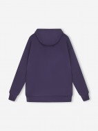 Толстовка женская Demix, Plus Size — фото №2