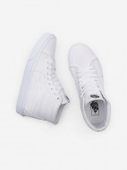 Кеды мужские Vans Sk8-Hi — фото №5
