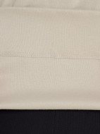 Футболка женская adidas — фото №6