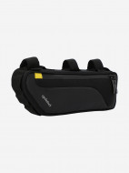 Cyclotech CYC-8L велосипед сөмкесі