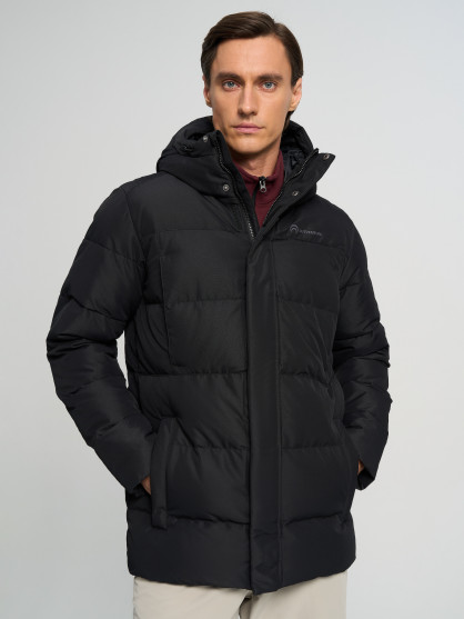 Outventure ерлер мамық курткасы