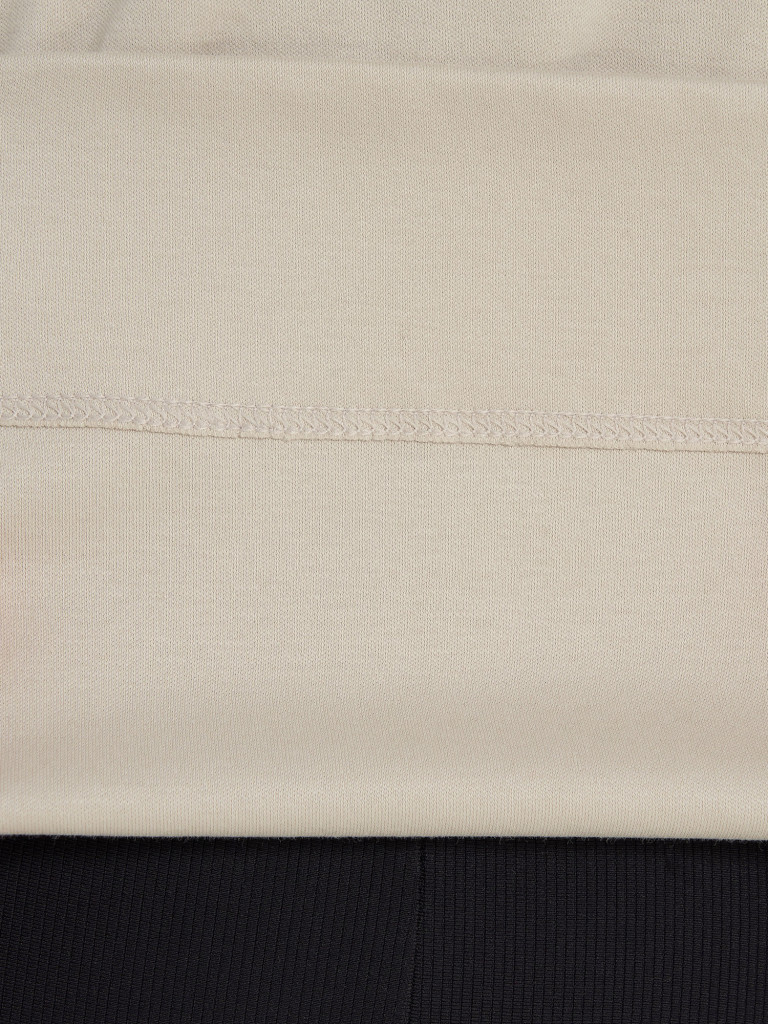 Футболка женская adidas — фото №6