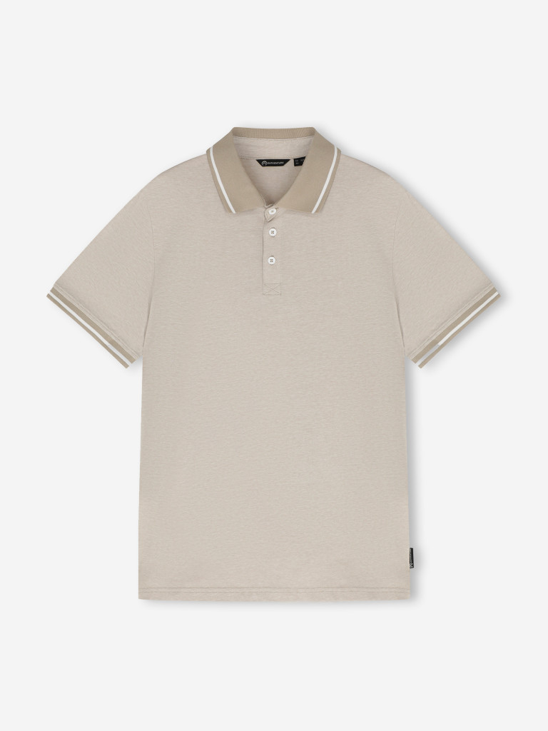 Outventure ерлер полосы — фото №9