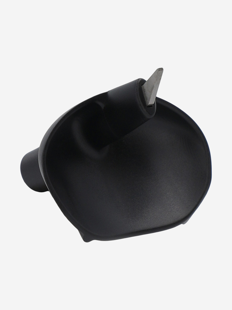 Лапки для лыжных палок KV+ Disks Fiocco — фото №3