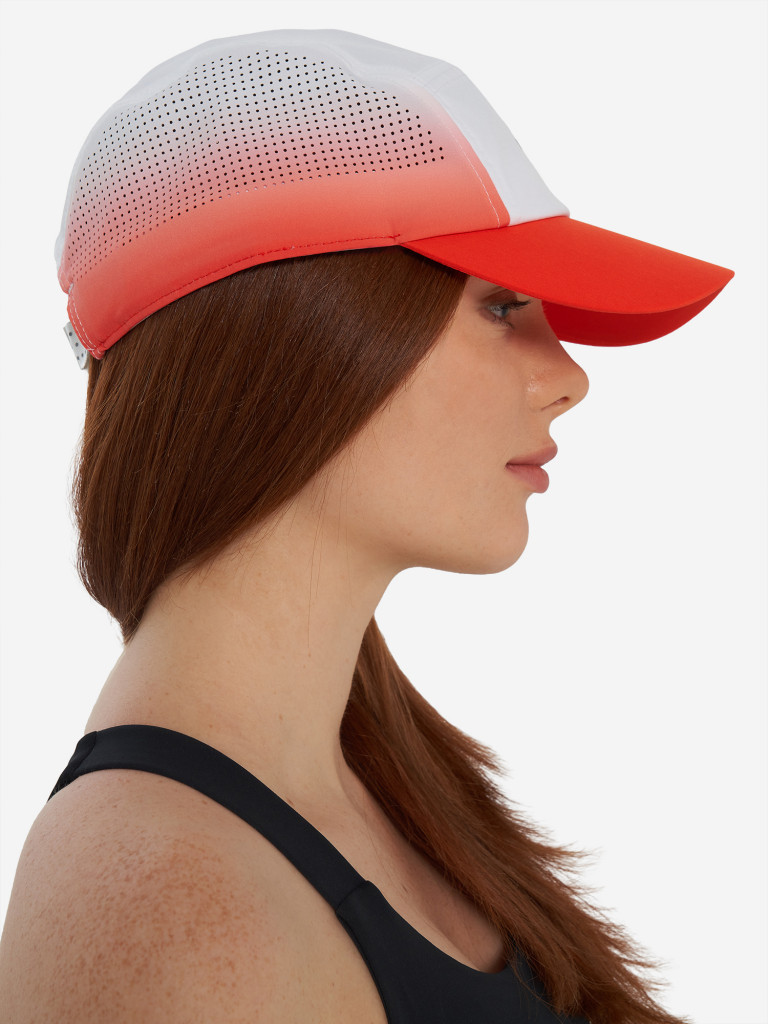 Бейсболка Demix — фото №9