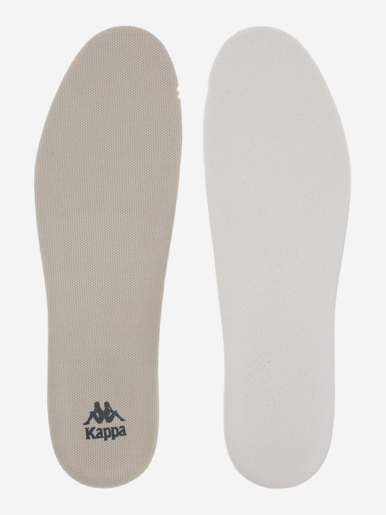 Кеды мужские Kappa Icon — фото №7