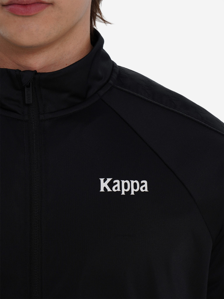 Kappa Banda d’Origini ерлер тректопы — фото №6