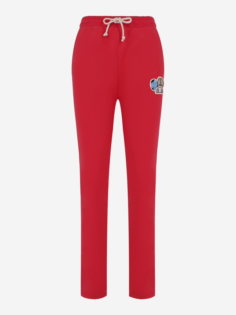 Брюки женские Ellesse — фото №5