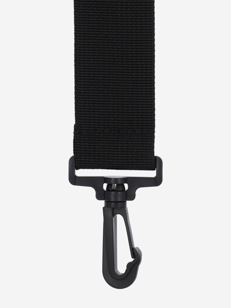 Demix сөмкесі — фото №9