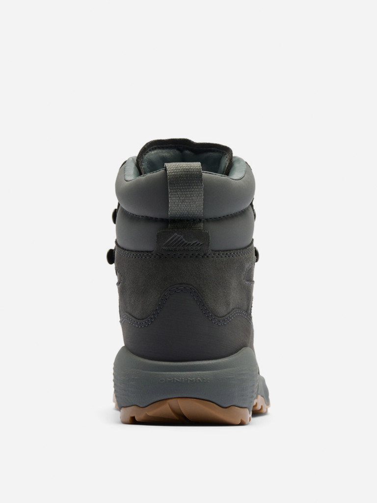 Columbia Newton Alpine Pt™ әйелдер бәтеңкесі — фото №3