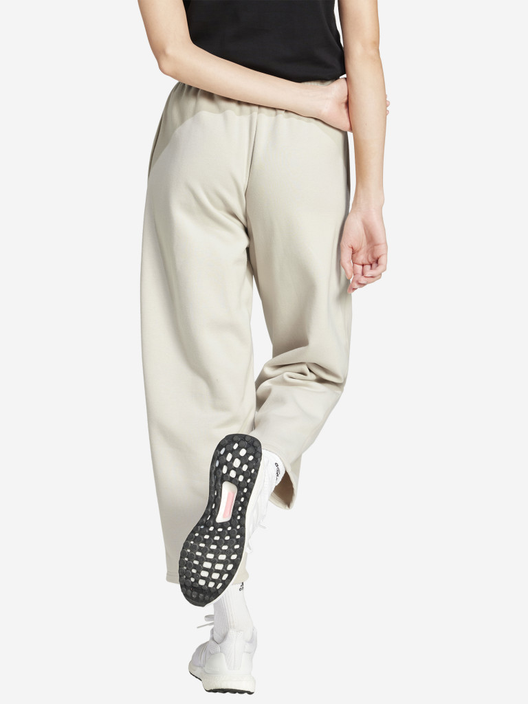 Брюки женские adidas — фото №3