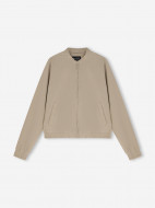 Легкая куртка мужская Outventure — фото №10