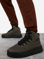 FILA Powder ерлер жылы кедысы — фото №9