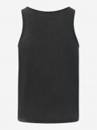 Protest ерлер майкасы — фото №2