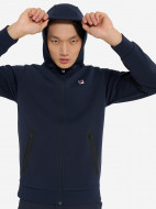 Толстовка мужская FILA — фото №5