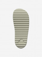 Шлепанцы женские adidas — фото №3
