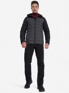 Пуховик мужской Outventure — фото №4