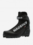 Ботинки для беговых лыж Madshus Active Combi — фото №2