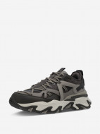 Кроссовки мужские FILA Trace Low M — фото №3