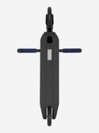 Самокат Reaction Stunt 3.0, 110 мм — фото №8