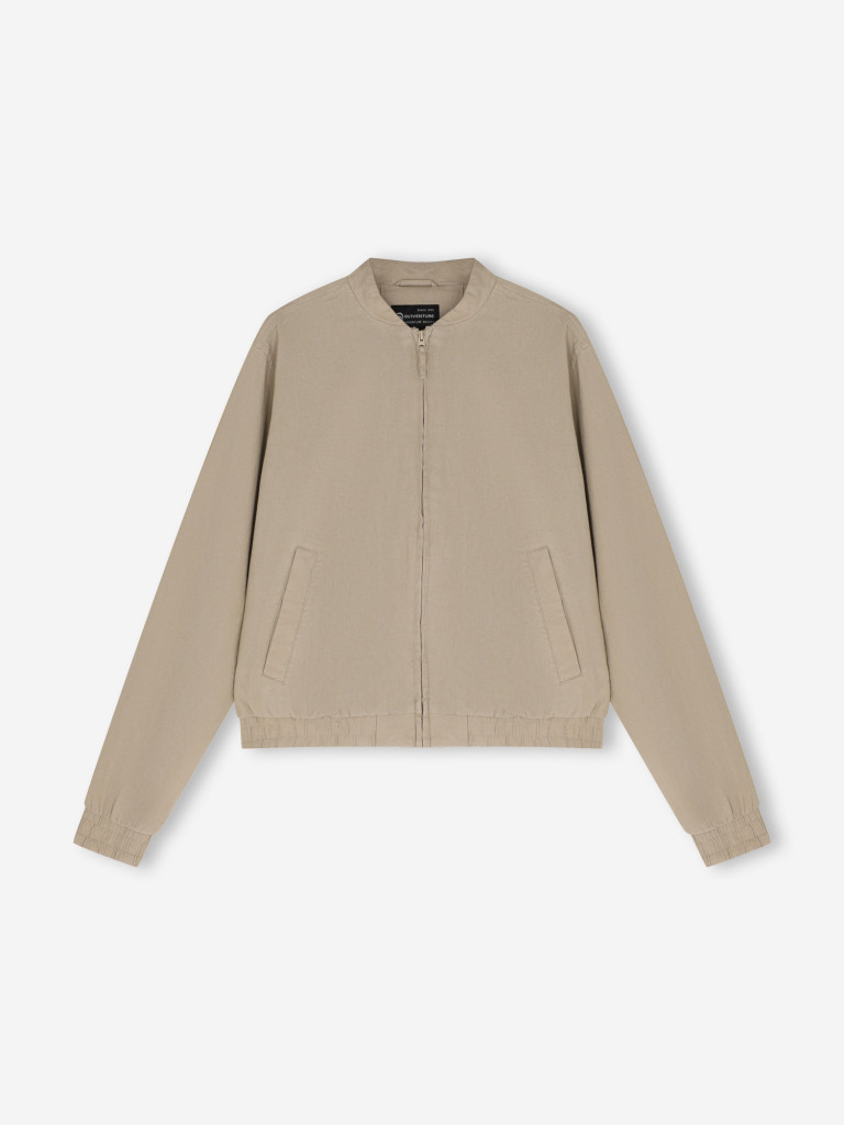 Легкая куртка мужская Outventure — фото №10