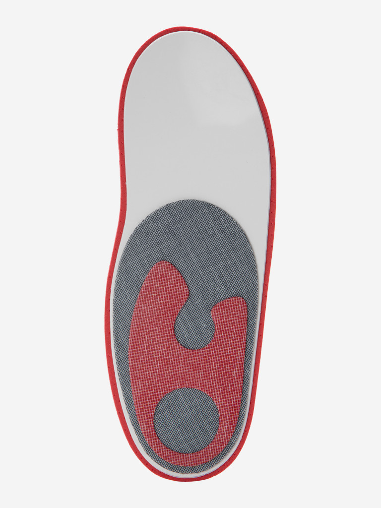 Sidas Custom Winter C Pro ұлтарағы — фото №2