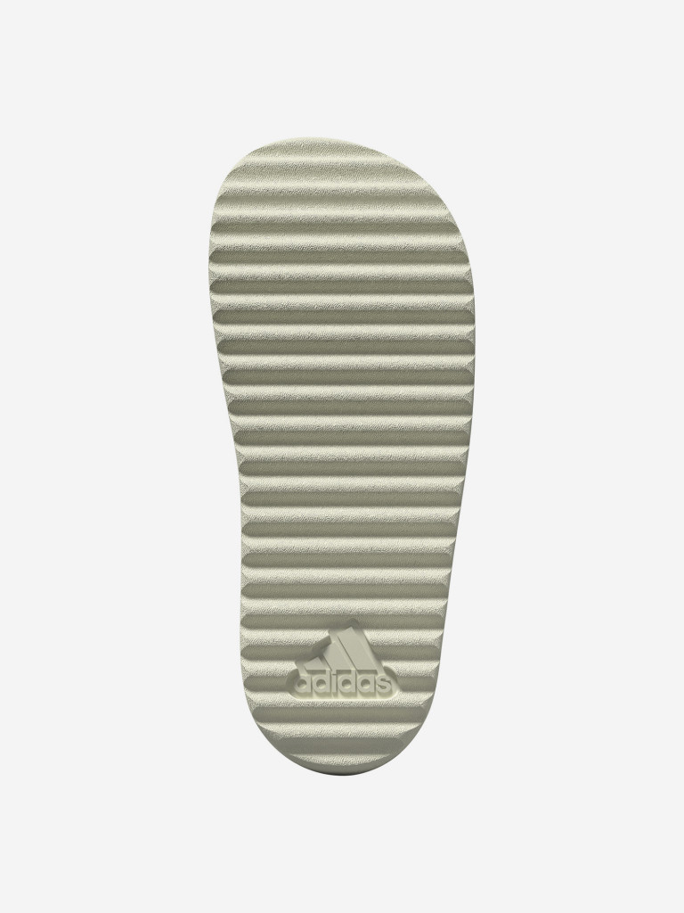 Шлепанцы женские adidas — фото №3