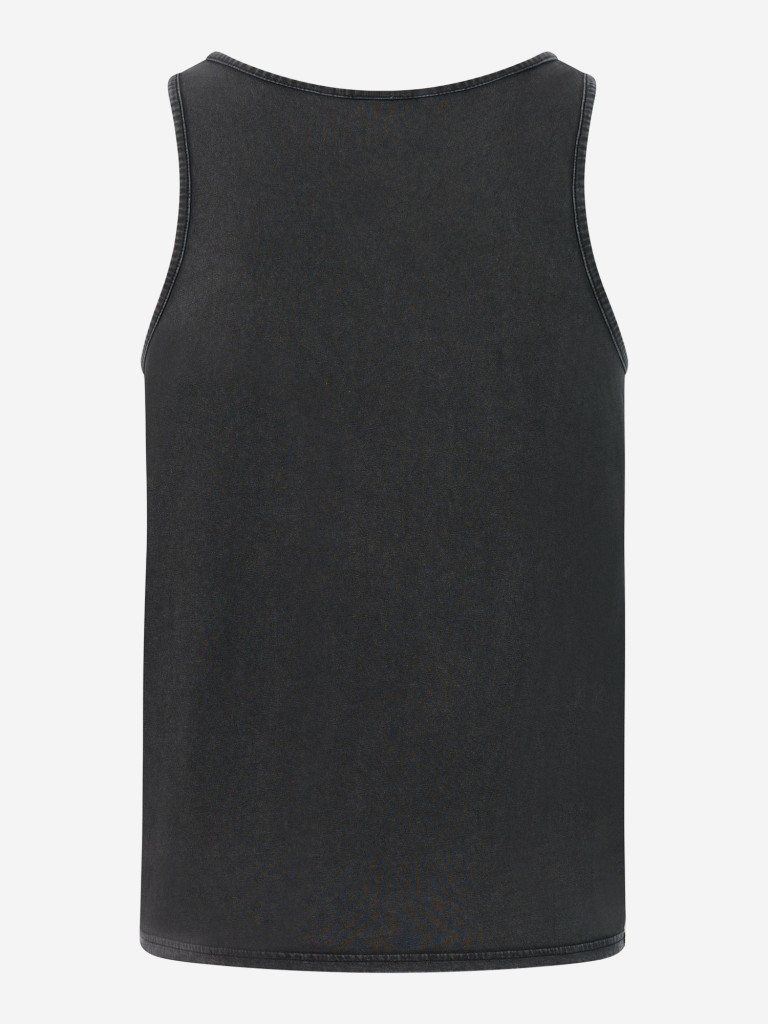 Protest ерлер майкасы — фото №2