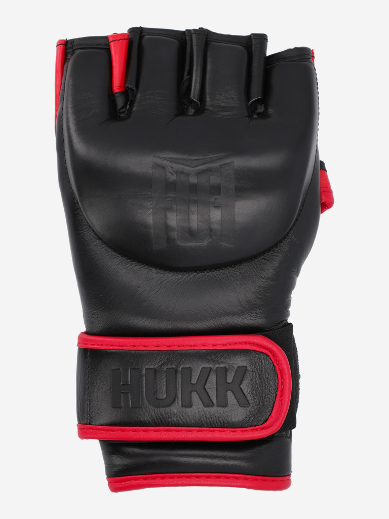 Hukk шингарты