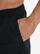 Шорты плавательные мужские Kappa — фото №4