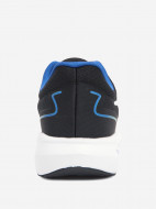 Кроссовки мужские Reebok Nite X — фото №3