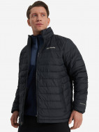 Пуховик мужской Columbia Powder Lite II Hooded Jacket