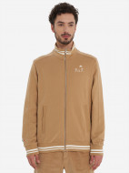 Robe di Kappa ерлер жемпірі — фото №2