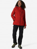 Брюки женские Mountain Hardwear Stretch Ozonic Pant — фото №3