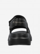 Сандалии женские Champion Moon — фото №4