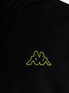 Kappa ұлдарға арналған қалың жемпірі — фото №10